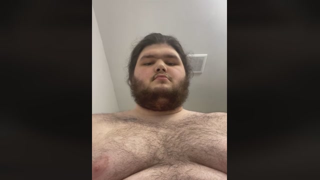 Austinlovestocum  15-03-2023